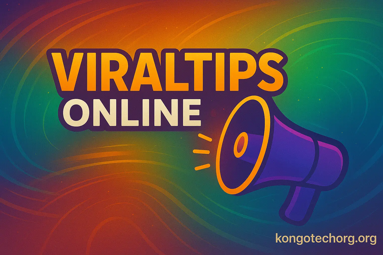 What Is Viraltips Online and How Do Its Content Strategies Drive Growth?