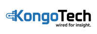 Kongo Tech