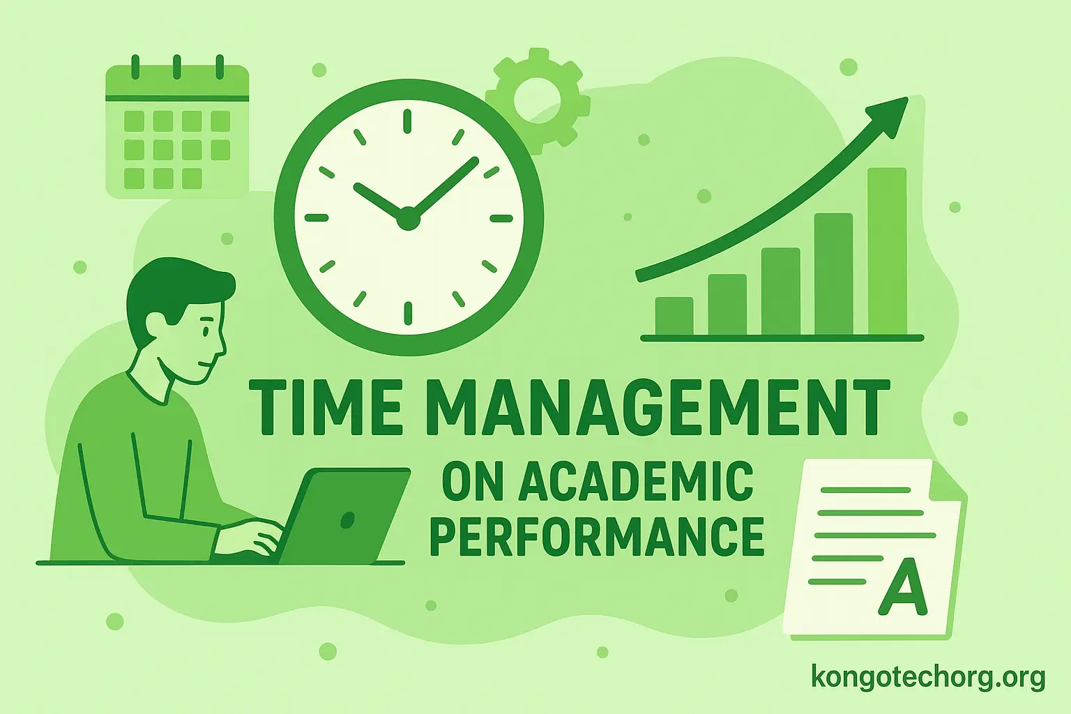 Academic Performance